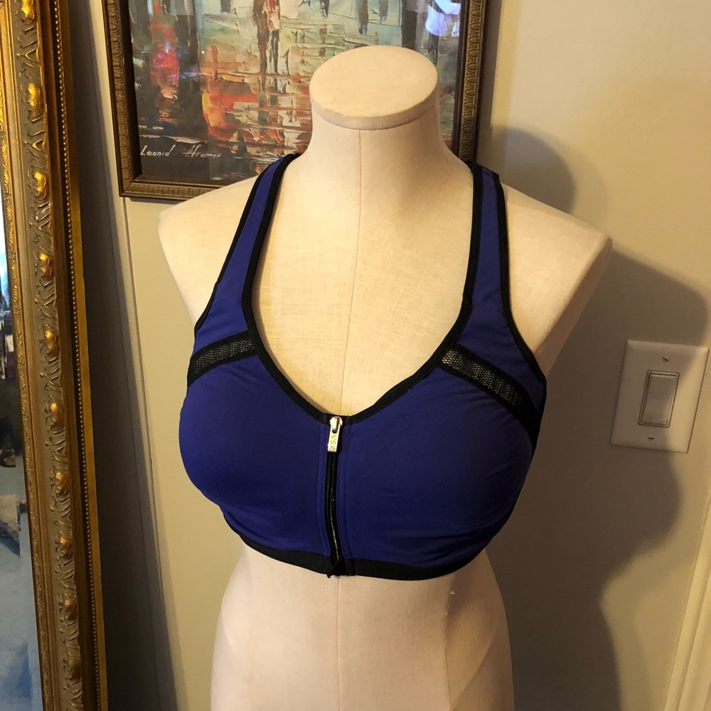 VSX Sport sports bra 36DDD